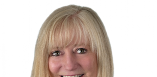 Leisa Ormsbee, Recognized by BestAgents.us as a 2025 Top Agent