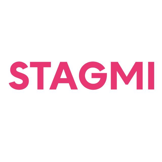rss_logo-stagmi-para-prendas-02-21681961629