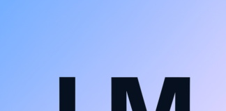 LoopNote Meet Launches as a Lightweight Fireflies.ai Alternative for VCs, Founders, and Remote Teams