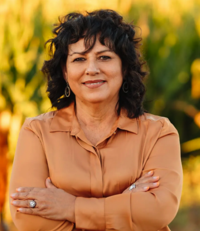 rss_lourdes-santa-ana-recognized-by-bestagentsus-as-a-2025-top-agent30