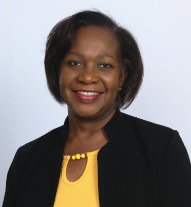 rss_mae-thompson-recognized-by-bestagentsus-as-a-2025-top-agent26