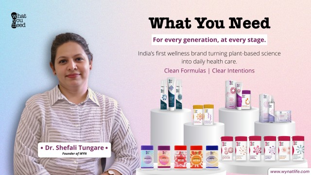 rss_meet-the-woman-who-is-changing-womens-wellness-what-you-need828104538