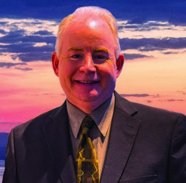 rss_michael-travis-recognized-by-bestagentsus-as-a-2025-top-agent99