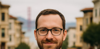 Michael Whitner Launches DataSensingLab: A New Tech Blog Helping SaaS Teams Leverage Real Signals – Build Scalable Soft