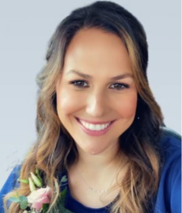 rss_michelle-augustavo-fisher-recognized-by-bestagentsus-as-a-2025-top-agent40
