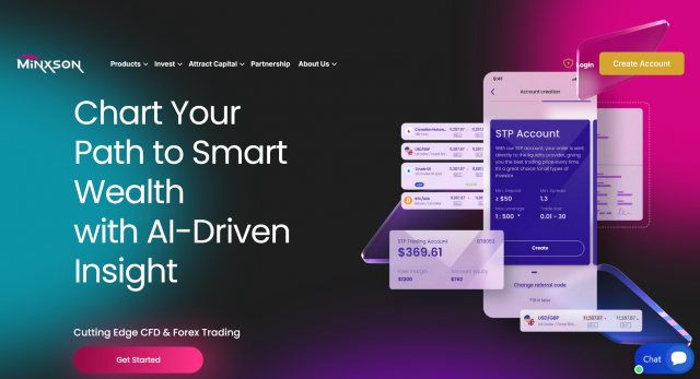 rss_minxson-forex-investment-cfd-broker-online-fx-staking-cryptocurrency-investment-tesla-shares1882390450