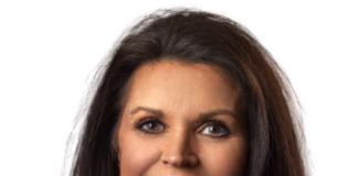 Missy Maxey, Recognized by BestAgents.us as a 2025 Top Agent