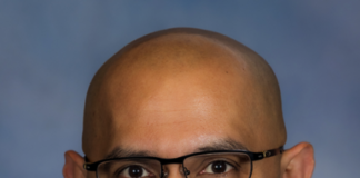 Neurologist Dr. Chinar Agarwal, MD, Enhances Neurological Care in Salem and the Mid-Willamette Valley