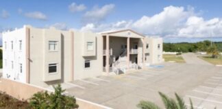 Study in the Caribbean, Graduate with U.S. Credentials – New Anglia University Launches Dual Degree Program