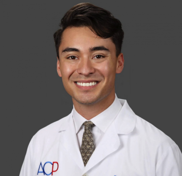 rss_new-prosthodontic-specialist-enhances-smile-restorations-at-facial-designs-pa-in-minnetonka-mn88