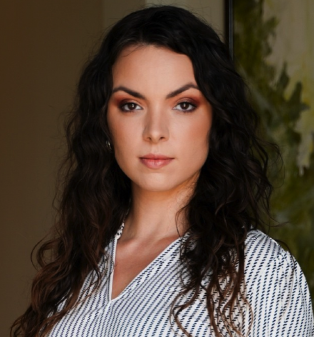 rss_nicole-cartee-recognized-by-bestagentsus-as-a-2025-top-agent100