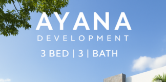 Tropical Finance Broker Opens Mortgage Access for Caribbean Diaspora – Non-Residents Buying Property in Barbados