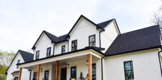 Perfect Siding Expands to Boise, Idaho, Bringing High-Quality Exterior Remodeling to the Treasure Valley