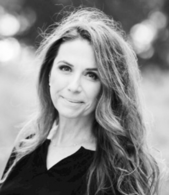 rss_paula-sockolich-bsn-rn-expands-integrative-healing-practice63