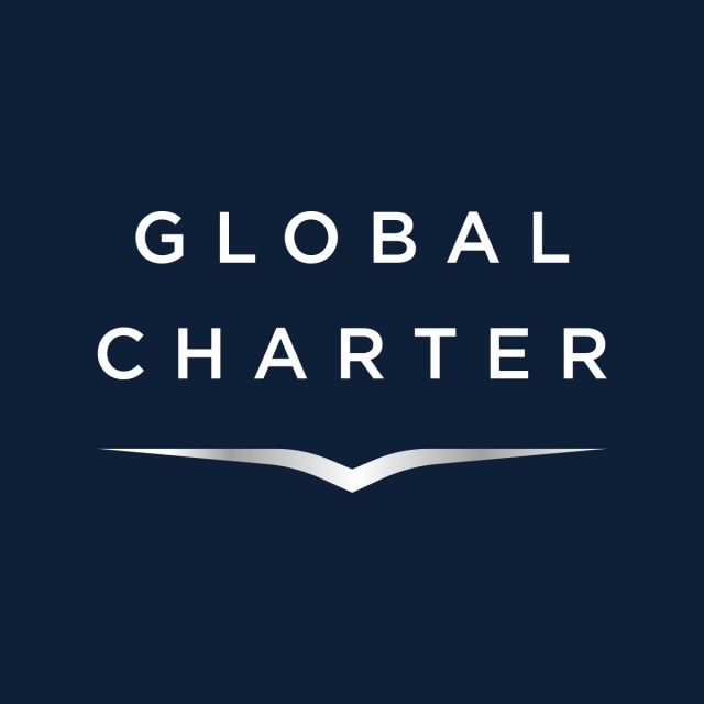 rss_private-aviation-demand-met-by-global-charter3