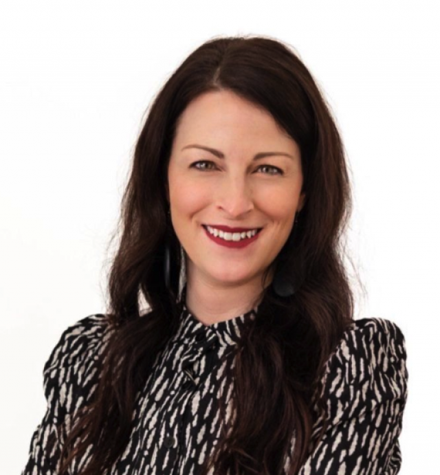 rss_rachel-cox-cangiano-launches-advanced-womens-health-services-in-punta-gorda-fl46