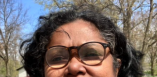 Rakhi Pal, MD: Ensuring Patient Safety in Anesthesiology at Geisinger Health System