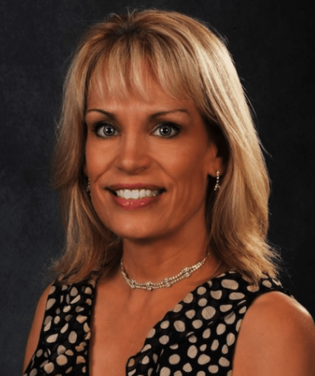 rss_rebecca-keepper-recognized-by-bestagentsus-as-a-2025-top-agent18