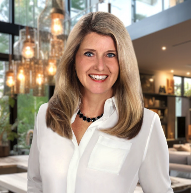 rss_robin-milton-recognized-by-bestagentsus-as-a-2025-top-agent11