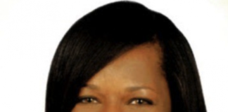 Rosalyn Venable, Recognized by BestAgents.us as a 2025 Top Agent