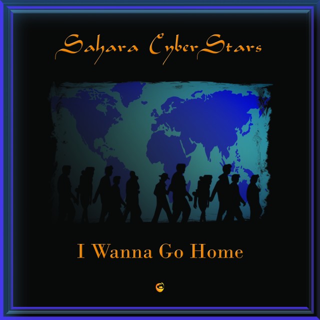 rss_sahara-cyberstars-i-wanna-go-home-cd-cover225936585