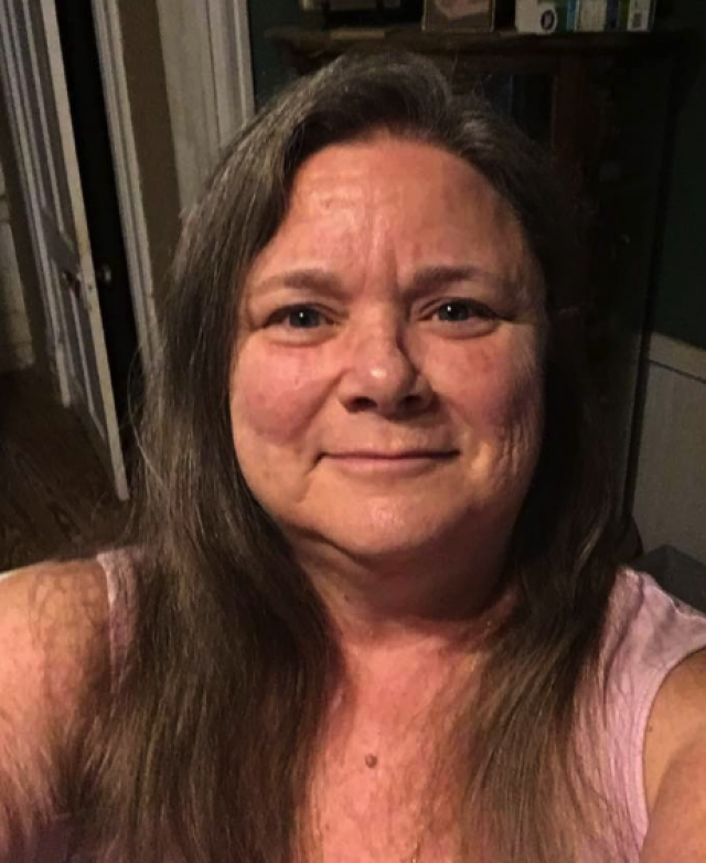 rss_sandra-kelley-recognized-by-bestagentsus-as-a-2025-top-agent74