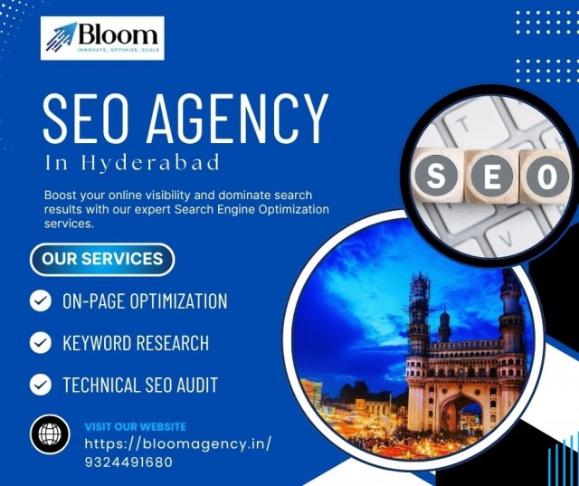 rss_seo-agency-hydrabad511559336