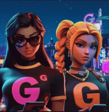 Sharker.com Launches New Interactive Fun Gaming Platform for Competitive Entertainment Fans