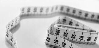 Kardinia Health Leads Research to Tackle Weight Stigma in Healthcare