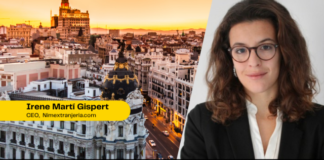 NIM Lawyers Celebrates Growth in First Year Amid Rising Demand for Spain’s Digital Nomad Visa