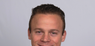 Steven Gregory, Recognized by BestAgents.us as a 2025 Top Agent