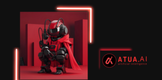 Atua AI Refines Execution Frameworks for Efficient Web3 Logic Sync