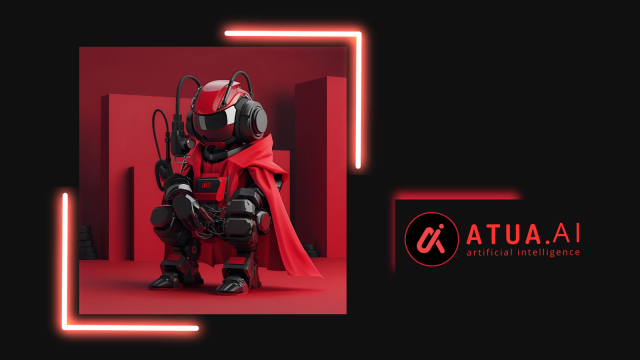 rss_streamlined-ai-execution-enabling-efficient-logic-synchronization-across-web3-systems421838761