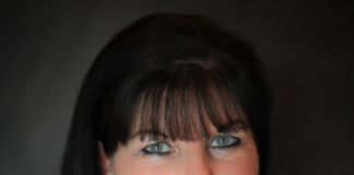 Tammy Farmer, Recognized by BestAgents.us as a 2025 Top Agent