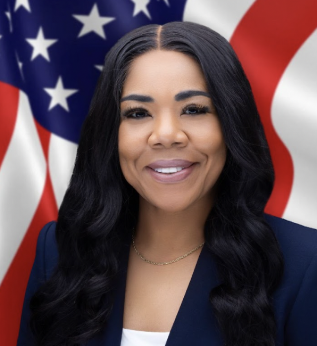 rss_tedora-brown-for-congress2129712901