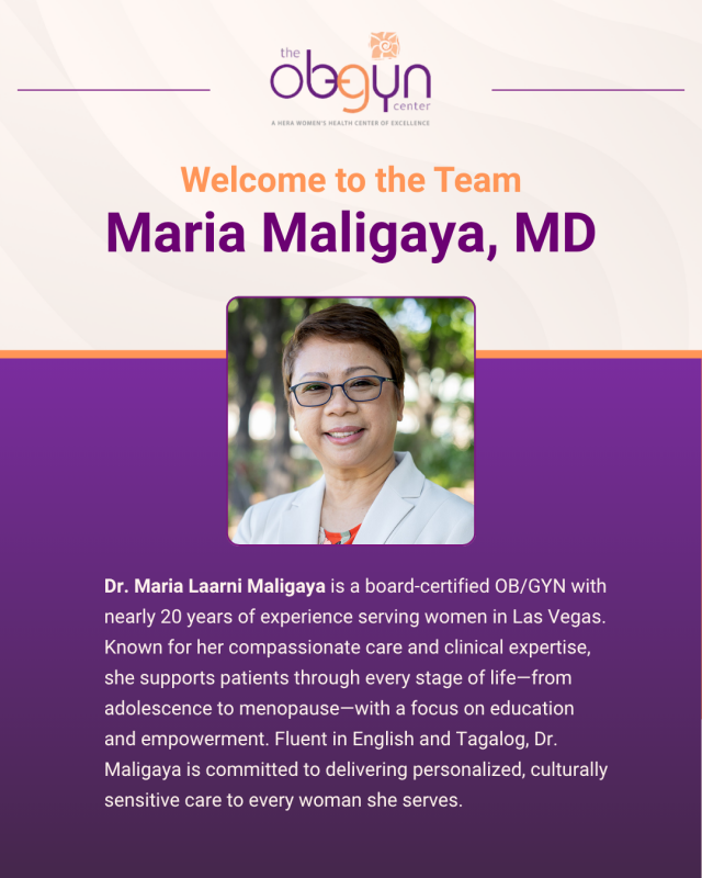 rss_the-obgyn-center-in-las-vegas666095947