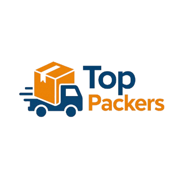 rss_top-packers-and-movers-in-bangalore1943909765