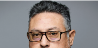 Trailblazing Clinical Research Excellence: Meet. Roberto C. Aguirre, MD, CPI, CCRP