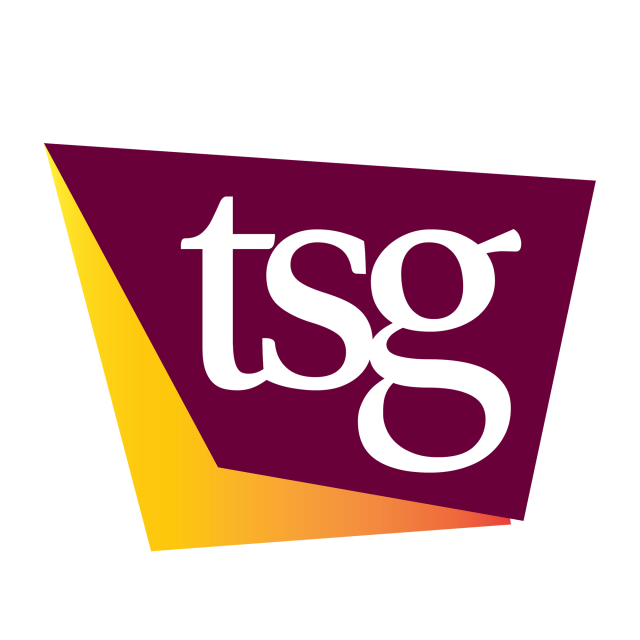 rss_tsg-logos-2000x2000187864369-1