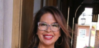 Tulsi D. Becker Empowers Healthcare Leaders with Transformative Coaching – Consulting