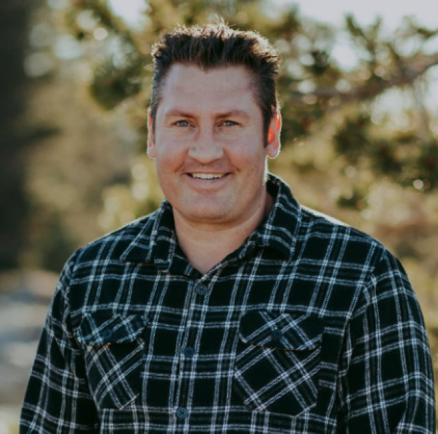 rss_tyler-oneal-recognized-by-bestagentsus-as-a-2025-top-agent17