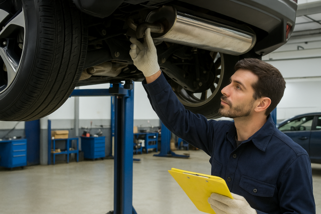 rss_vehicle-maintenance-repair-inspections1678721336