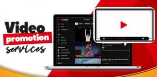 Avail Video Promotion Services from Videoipsum for Satisfying Exposure