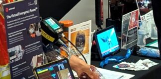 PriusMED and Athena GTX Announce Strategic Partnership