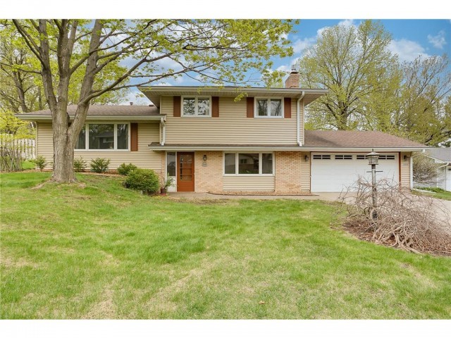 rss_we-buy-houses-dakota-county-mn-burnsville1276067069