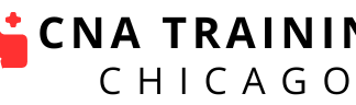 Chicago-Based CNA Training Directory Continues to Address Critical Healthcare Workforce Shortages