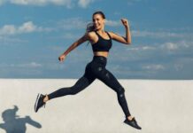 How to Reboot Your Body