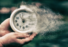 15+ Life Lessons I Wish I Knew Sooner
