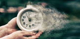 15+ Life Lessons I Wish I Knew Sooner 15+ Life Lessons I Wish I Knew Sooner