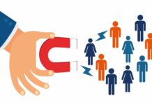 How to Get New Customers